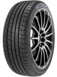 GOODYEAR EAGLE SPORT SUV TZ 215/60R17