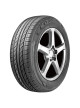 MAZZINI ECO307 205/55R16