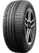 MAZZINI ECO809 205/60R16