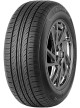 FRONWAY ECOGREEN 66 155/70R14