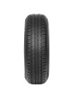 FRONWAY ECOGREEN 66 155/70R14
