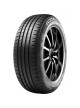 KUMHO HS51 Ecsta 235/45R18