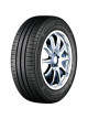 KELLY Edge Sport 185/60R14