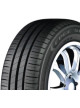 KELLY Edge Sport 185/60R14