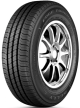 KELLY Edge Touring 175/65R14