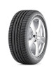 GOODYEAR Efficient Grip ROF 245/45R17