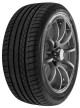 GOODYEAR Efficient Grip 205/55R17