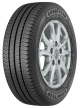 GOODYEAR Efficient Grip Cargo 215/65R15