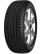 GOODYEAR Efficient Grip Performance 205/55R17