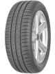 GOODYEAR Efficient Grip Performance 2 225/50R17