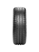 GOODYEAR Efficient Grip Performance 2 225/50R17