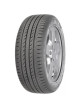 GOODYEAR Efficient Grip SUV 265/70R18