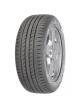 GOODYEAR Efficient Grip SUV 225/60R18