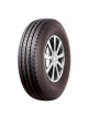 MAZZINI EFFIVAN 195/65R16C