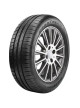 GOODYEAR EfficientGrip Performance 215/60R17