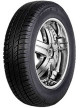 RADBURG ENERGIE MPT 165/70R14