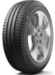 MICHELIN ENERGY XM2 195/60R14