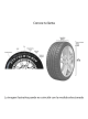 MARSHAL MH12 205/65R15