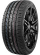 ILINK THUNDER U09 185/40R17