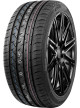ILINK THUNDER U09 255/55R18