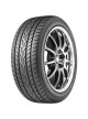 YOKOHAMA ENVIGOR 205/60R16