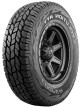 COOPER Evolution ATT P265/70R16