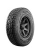 COOPER EVOLUTION ATT 245/75R16