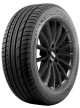 COOPER EVOLUTION SPORT 265/60R18