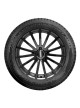 COOPER EVOLUTION SPORT 265/60R18