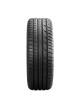 COOPER EVOLUTION SPORT 265/60R18