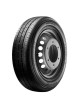 COOPER EVOLUTION VAN 205/65R16C