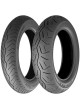 BRIDGESTONE EXEDRA MAX 150/80R16