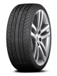 FARROAD EXTRA FRD88 295/25R22