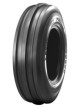 PIRELLI TD500 7.50/16