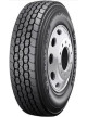 FIRESTONE FD692 295/75R22.5