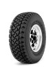 FIRESTONE FIREHAWK ATX 265/75R16