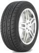 FIRESTONE FIREHAWK ATX 215/80R16