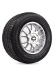 FIRESTONE FIREHAWK INDY 500 275/60R15