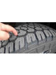 FIRESTONE Destination X/T 275/55R20