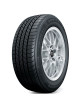 FIRESTONE ALL SEASON 235/60R17