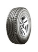 FIRESTONE DESTINATION AT 235/75R16