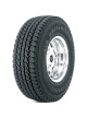 FIRESTONE DESTINATION A/T2 265/65R18