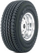 FIRESTONE DESTINATION A/T2 235/75R15