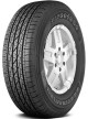 FIRESTONE DESTINATION LE2 205/70R16