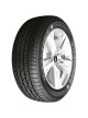 FIRESTONE DESTINATION LE3 215/65R16