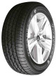 FIRESTONE DESTINATION LE3 245/55R19