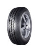 FIRESTONE DUELER H/T 684 II 255/70R17