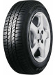 FIRESTONE F-580 195/65R15