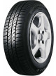 FIRESTONE F-580 175/70R14