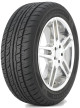 FIRESTONE FIREHAWK GT 185/55R15